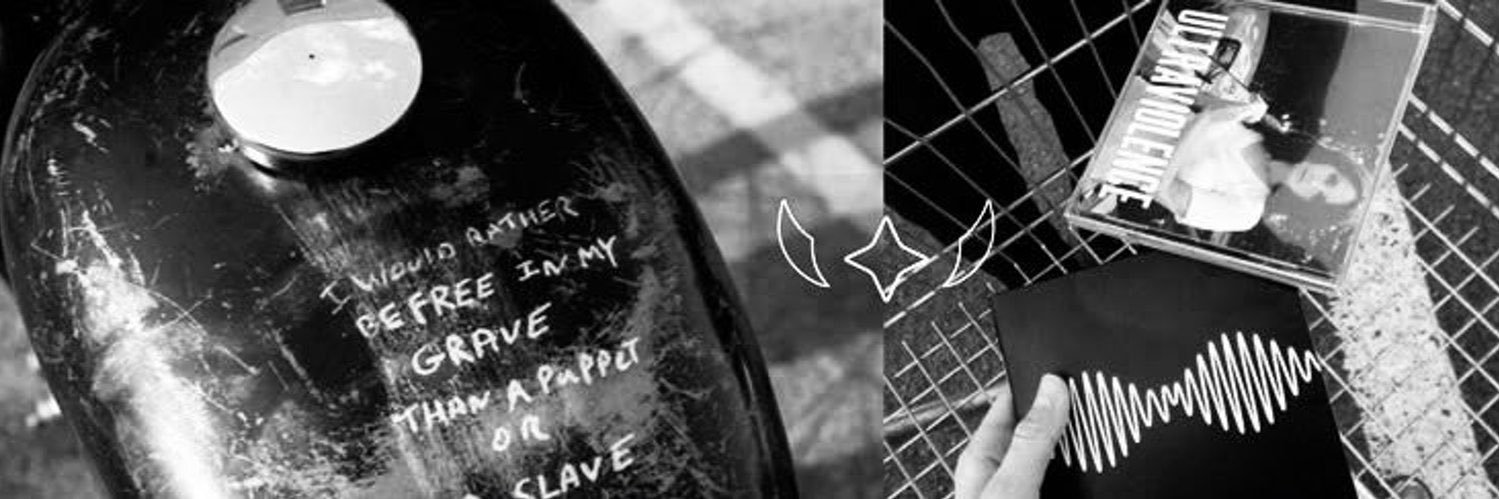 JOKI SKOLASTIK LPDP, TKD BUMN dan TOEFL banner