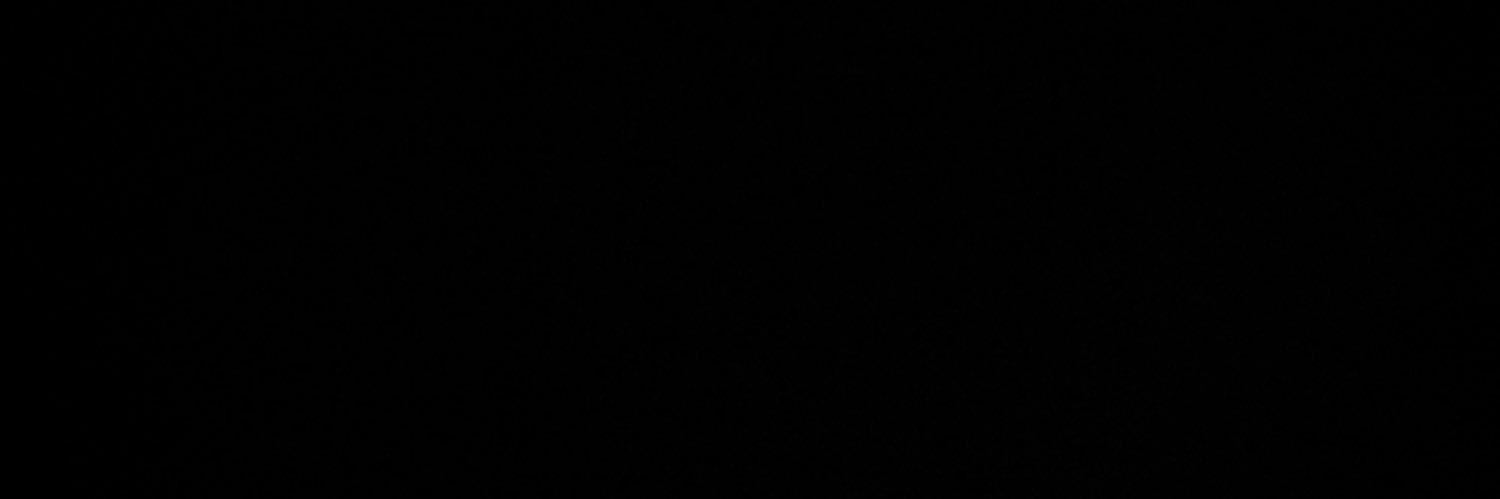 elimldp's profile banner image