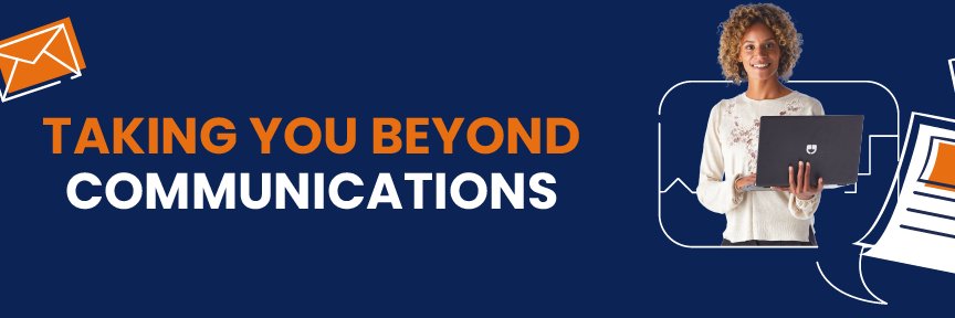 PRINT_UK_COM's profile banner image