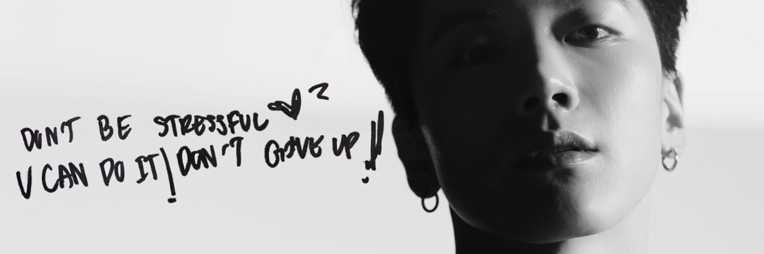 TENctzen_'s profile banner image