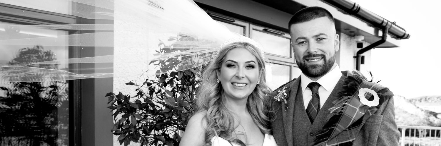 laraflynnn's profile banner image