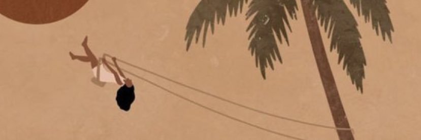 هيا الشمس banner
