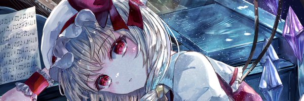 kisetsusuzu Profile Banner