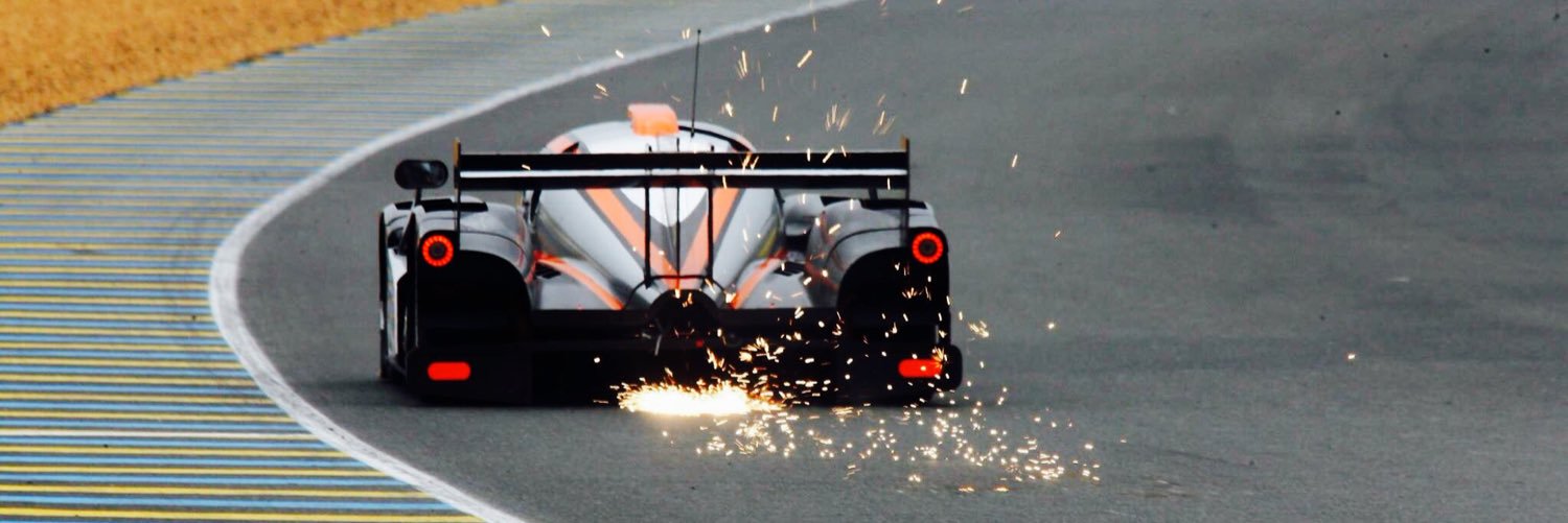 SimpsonMotor's profile banner image