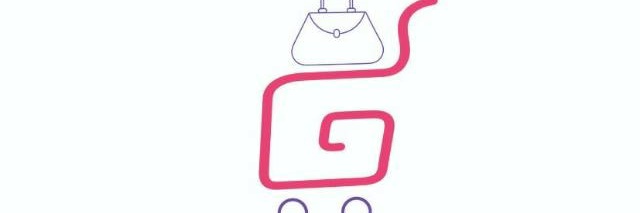 Golden_Store_Sd's profile banner image