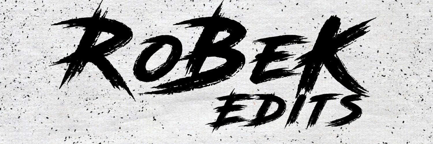 RoucheSW007's profile banner image