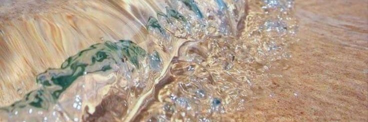 Henriquealexandrerj banner