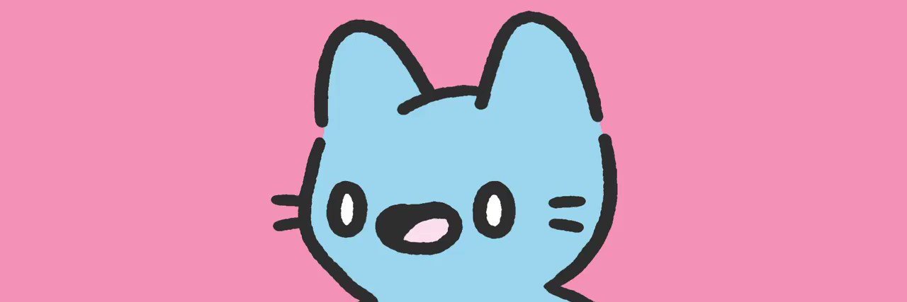 Kenneth ❤️ Memecoin banner