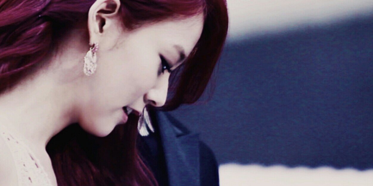 Huck_HSY's profile banner image