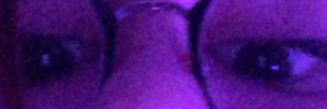 mathisv74's profile banner image