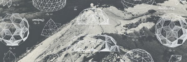 IsabelPerry Profile Banner