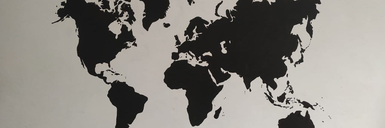 JorgeApodaca's profile banner image