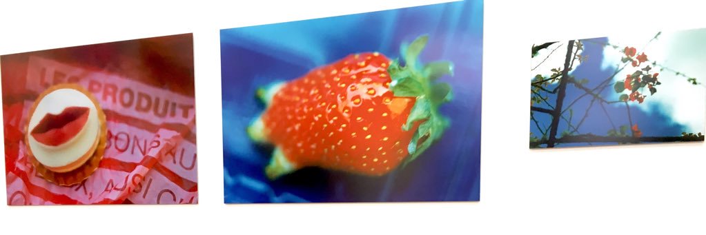 __2hk2__'s profile banner image