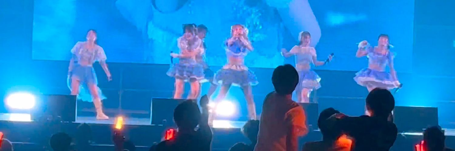 ムーンサルト banner