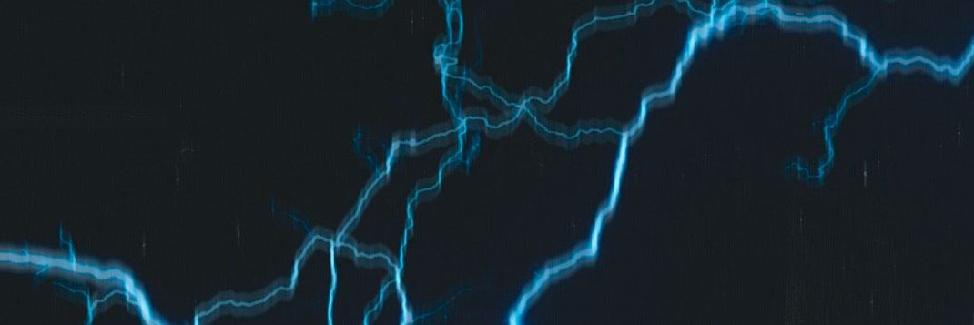 ✧erik✧ banner