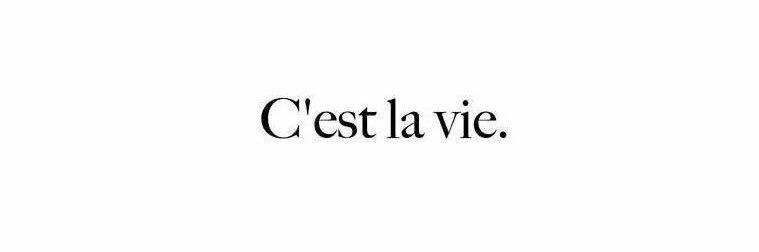 aispeaks 🖇·˚ ༘ ┊͙ banner