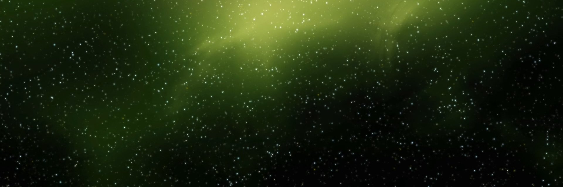 Sen_hitagi_'s profile banner image