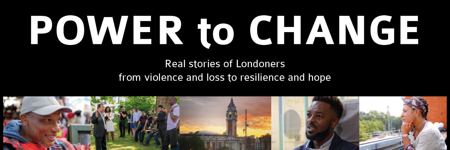 Celebrate Life banner