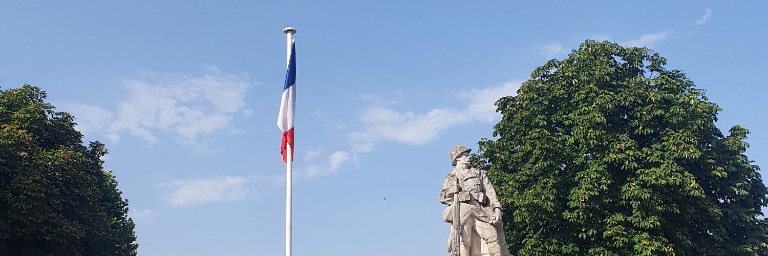 ju_eihpos's profile banner image