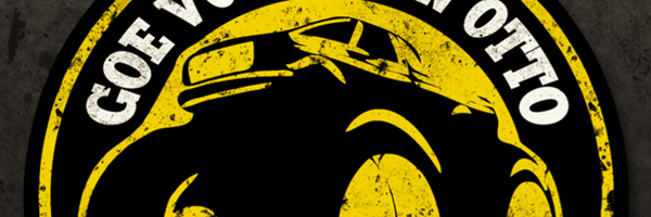 goevurindenotto Profile Banner