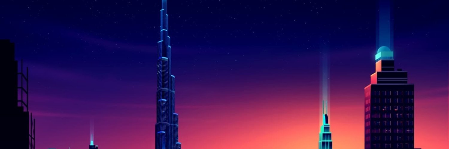kkdiane's profile banner image