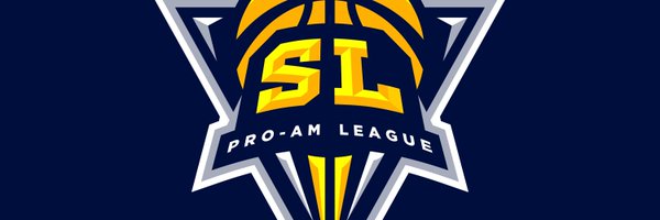 SL STATS Profile Banner