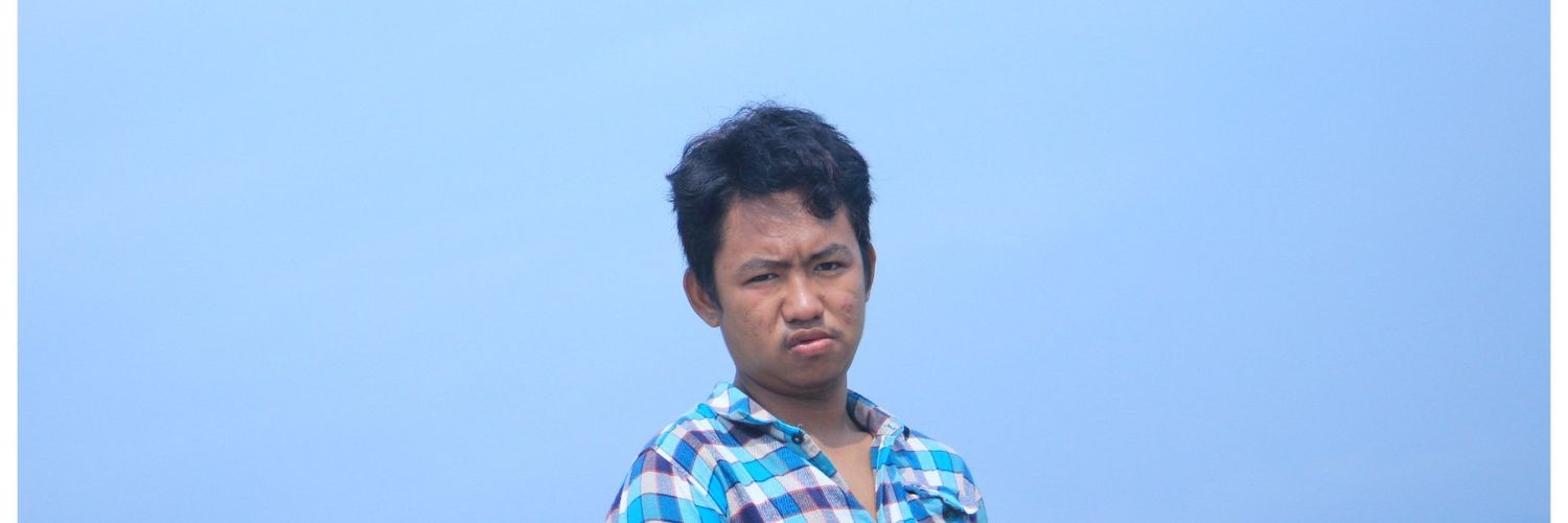 BagussThree's profile banner image