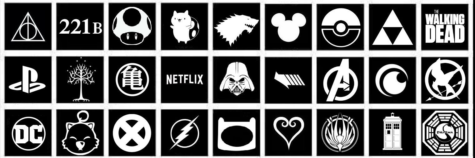 Ricky Gutierrez banner