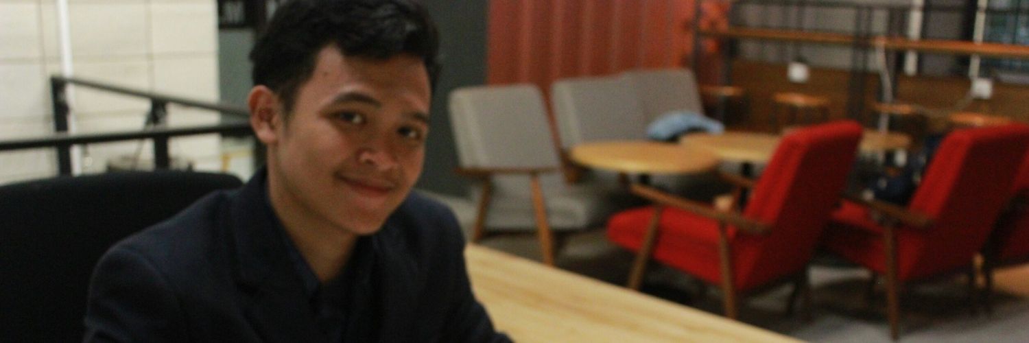 tsabbitaq's profile banner image