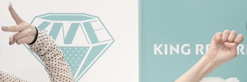 11moon_15's profile banner image