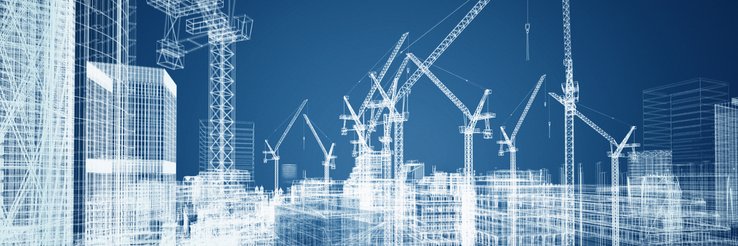 TNcoinRE's profile banner image