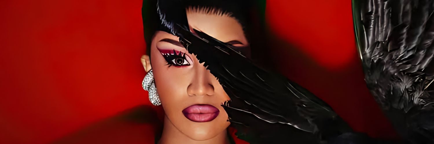BardiCada's profile banner image