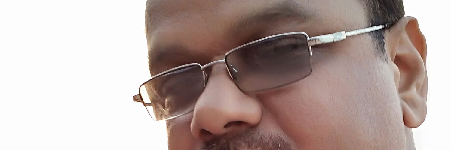 JitendraPrasha5's profile banner image