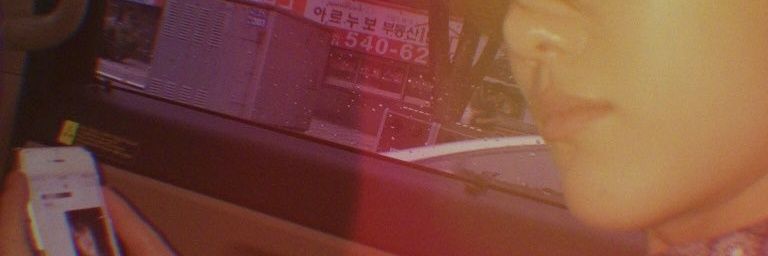 prodp banner