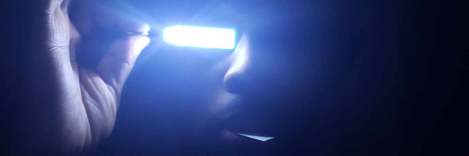 Nerdboy_Q's profile banner image