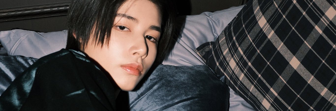 ยู ย้วย❕ banner