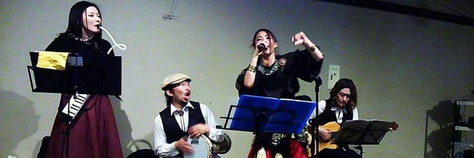 sampereq's profile banner image