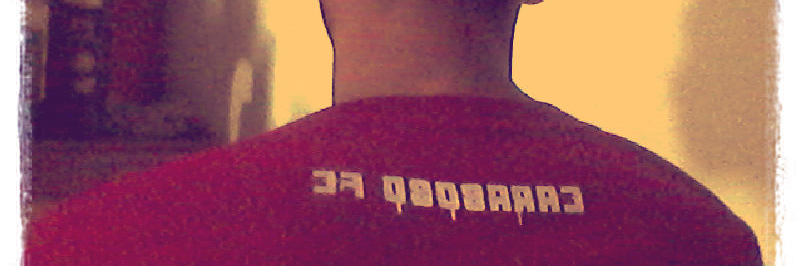 DanielASG0612's profile banner image