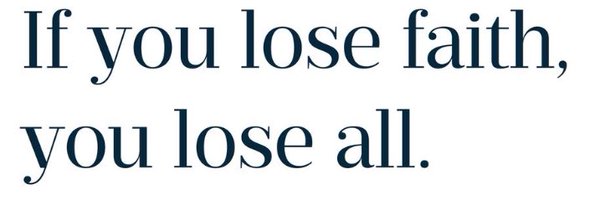 Gabe14Anderson Profile Banner