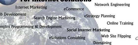 PrimePromotions banner