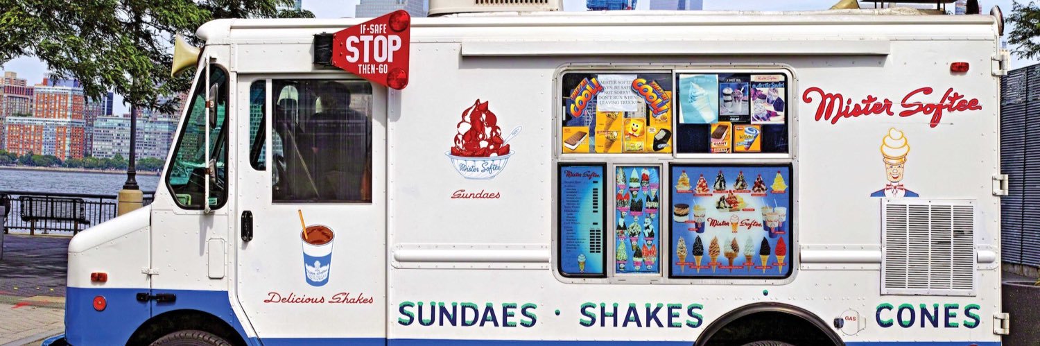 CluelessMickey banner