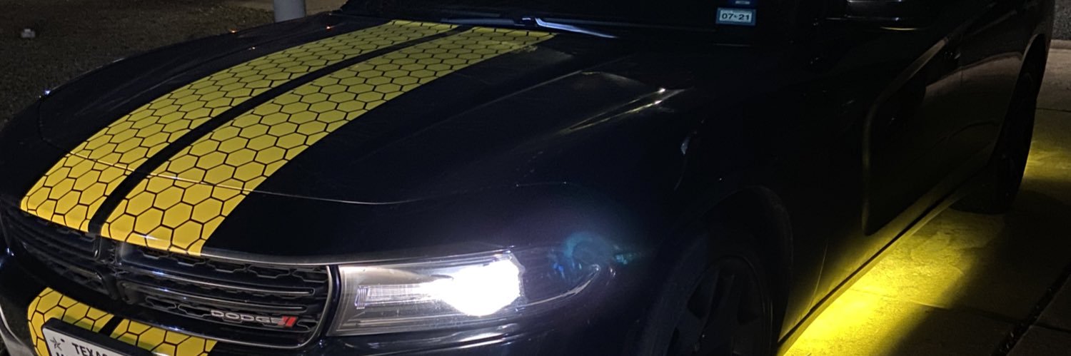 austinfrias2's profile banner image