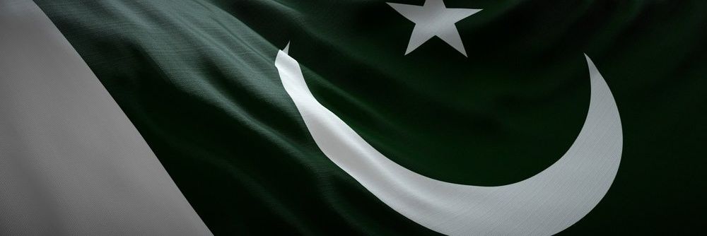 HassanainSyed12's profile banner image