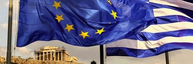 DonAntonio🇬🇷💞🇮🇱 🇺🇦 banner