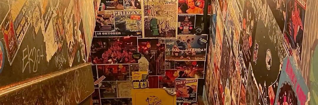 يوسف العتيبي banner