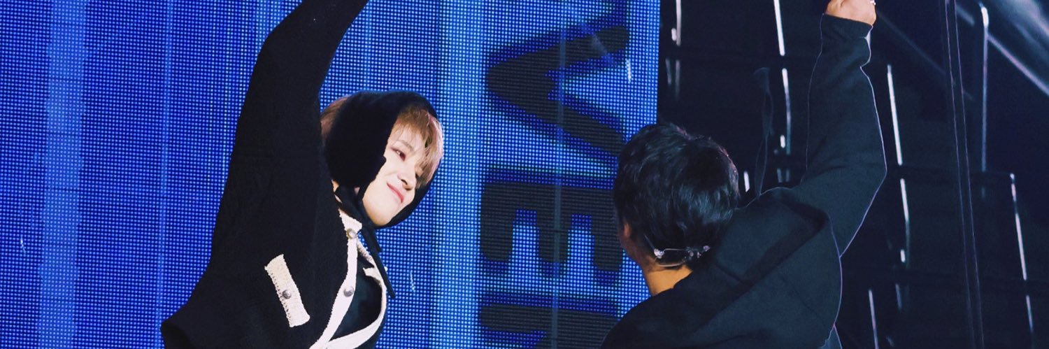 jess 🖤 banner