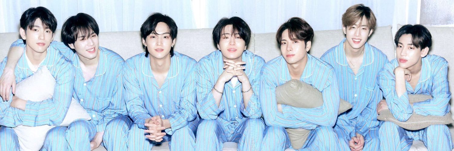 ยูนิคอร์น. banner
