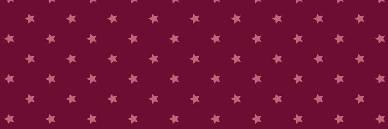 ♡ banner