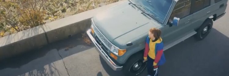 miktntn's profile banner image