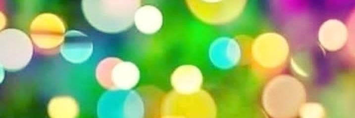 BetiPyari's profile banner image